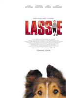 Lassie image