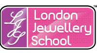 Jewellery Making Courses image