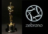 Zebrano's Oscar Party image