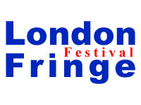 London Fringe Festival image