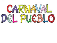 Carneval Del Pueblo image