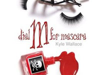 Self Publishing in 2010 - Talk by author Kyle Wallace image