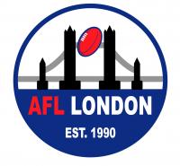 Aussie Rules Grand Final in London image