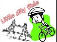 Little City Ride image