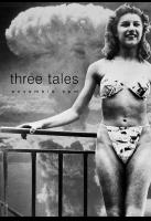 'Three Tales' by Steve Reich and Beryl Korot image