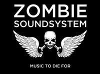 Zombie Summer Soundsystem image
