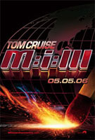 "Mission: Impossible 3" London Film Premiere image