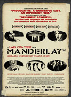 Manderlay image