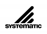 Systematic Sessions image