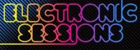 Electronic Sessions image