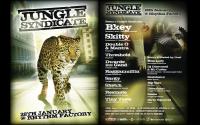 Jungle Syndicate 2 image