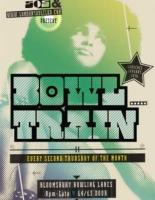 Bowl Train image