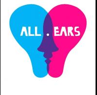 All Ears Storytelling Evening image