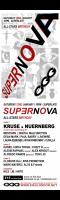 Supernova All stars 1st Birthday with Kruse & Nürnberg image