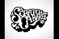 Scratch Cabaret image