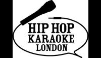 Hip Hop Karaoke  image