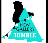 New Gallery Jumble image
