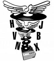 HVN JBX image