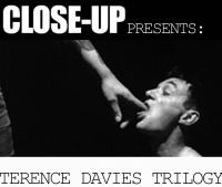 Close Up Film Screening -TRILOGIES:TERENCE DAVIES  image