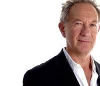 The First Anne Frank Lecture given by Simon Schama image