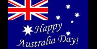 Australia Day image