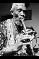 IBILE - The Roots of Afrojazz image
