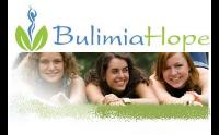Beat Bulimia - Your 1 Day Bulimia Recovery Workshop image