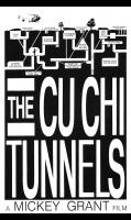 The Cu Chi Tunnels, a film by Mickey Grant image