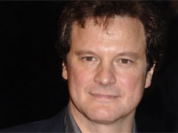 Meet the Filmmakers: Colin Firth and Tom Hooper image