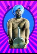 Hardeep Singh Kohli - The Nearly Naked Chef image
