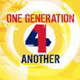 The Lord's Taverners 'One Generation 4 Another' Concert image