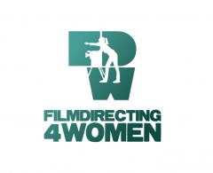 20% Discount! Women Only Directing Course image