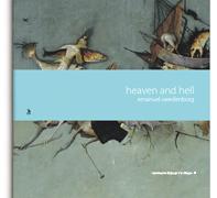 Book Launch: Emanuel Swedenborg's Heaven and Hell image
