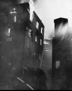 The London Blitz - 70th Anniversary Exhibition image
