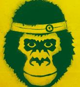 The Great Gorilla Run image