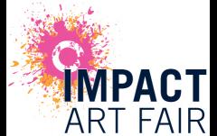 Impact Art Fair image