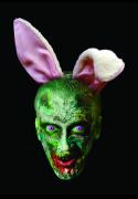 The Easter Head Hunt at the London Bridge Experience image