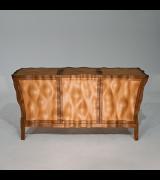 21st Century Furniture III - The Arts & Crafts Legacy: Recent Work by Today’s Furniture Designer Makers image