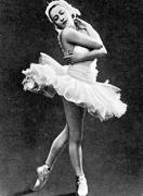 Ballet Gala In Memoriam Galina Ulanova image