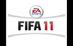 FIFA 11 Knockout image