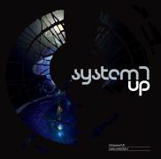 System7 “Up’ Album Launch Party  with a Guy Called Gerald image