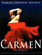 Carmen image
