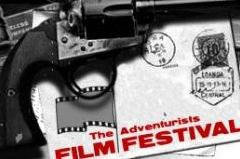 The Adventurists Film Festival image