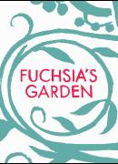 Fuchsia's Garden image
