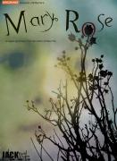 Mary Rose image