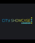 City Showcase: Spotlight London Festival 2011 image