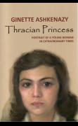 Thracian Princess with Ginette Ashkenazy  image