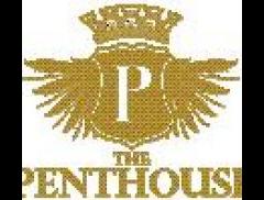 Royal Penthouse Party image