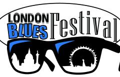 London Blues Festival presents KAT & CO image