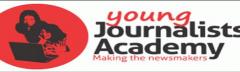 Free journalism summer school for 16- to 18-year-olds  image